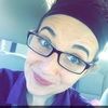 tazmommy94